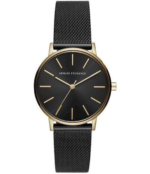 ARMANI EXCHANGE Femme watch AX5548