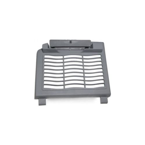 Grille afs micro filtre pour aspirateur philips - 6766053