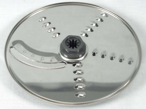 Kenwood Disque Éminceur/Rapeur Fin - Image 2