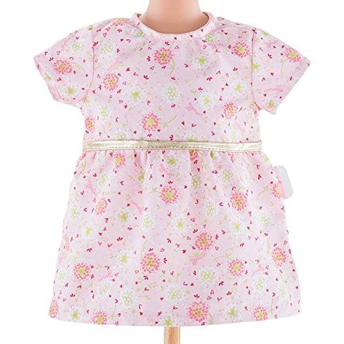 MHDUYEG Vêtements De Poupée, Accessoire Poupon Lapin De Dessin Animé Avec Chapeau Pantalon à Manches Longues Pour 35-43 Cm (Poupées Non Incluses