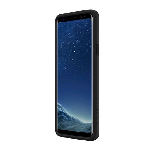 coque s9 plus samsung rhinoshield coque s9 plus samsung rhinoshield