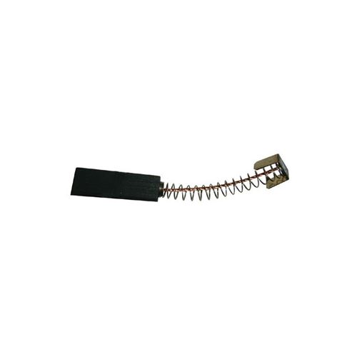 Balai Charbon pour Aspirateur Rowenta
