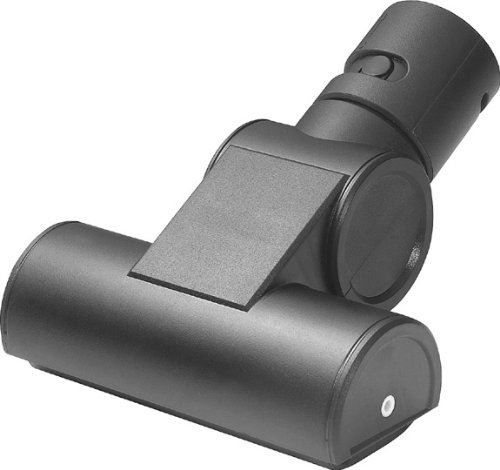 Thomas 787215 TSB50 Turbo Brosse