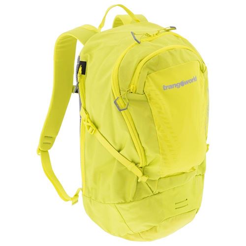 Trangoworld Hbt 20l
