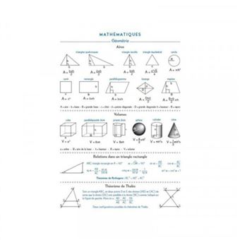 Agenda journalier Exacompta 2021 2022 Wild Run Ballons