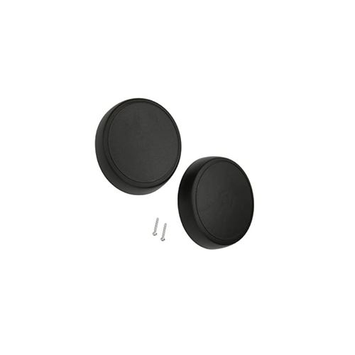 Roue Arriere Neutre pour Petit Electromenager Karcher - 69593730