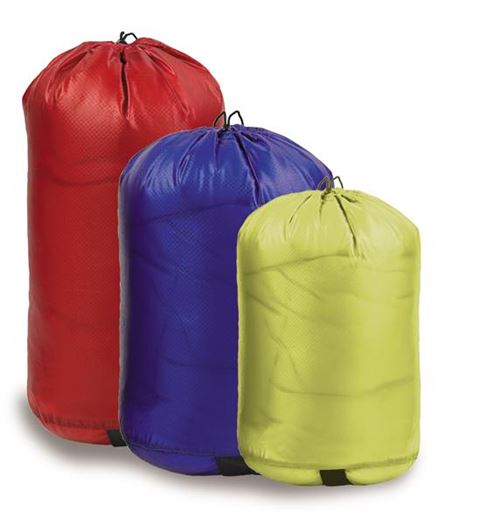 Sea To Summit Ultra-sil Stuff Sack 6.5 L.