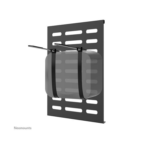 Neomounts Ns-Mbtc100 Composant De Montage Noir de Inmac Wstore - Image 4