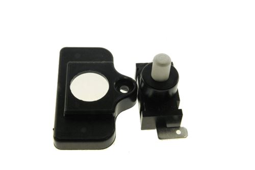 Interrupteur Marche Arret Moulinex - Rs-Rt9682