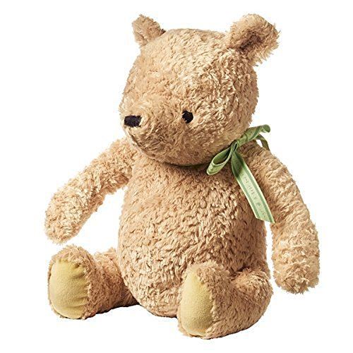 Winnie l'ourson classique