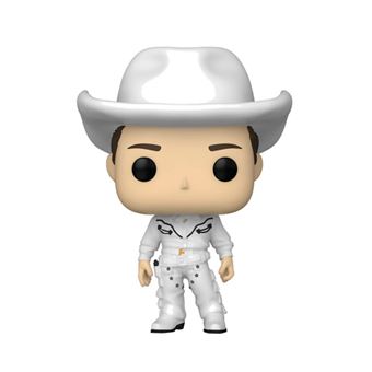 Figurine POP Friends Cowboy Joey