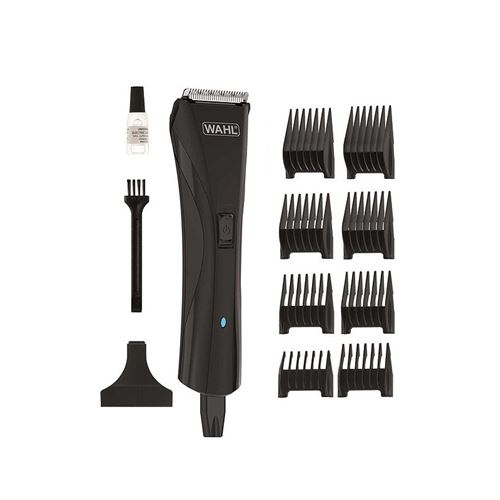 Wahl Haartondeuse 13-delig 9699-1016