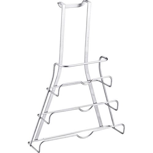 Porte couvercle galileo metaltex 35061439080
