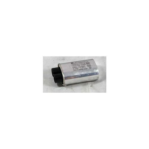 Neff Brandt Condensateur 1,05Mf - 2100V Rosieres As0033027