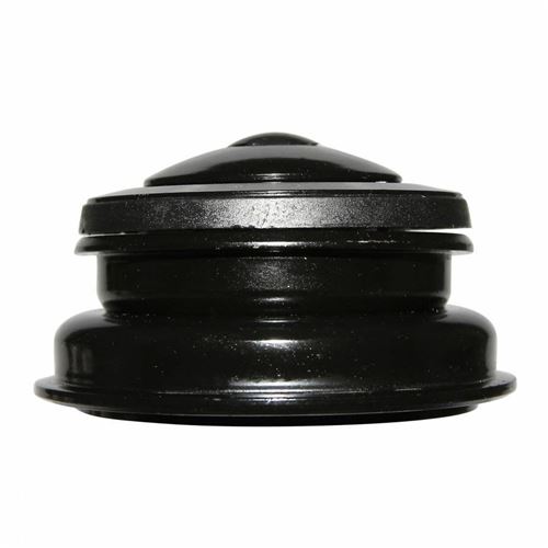 Jeu direction semi-integre 11-8 eco (cuvette superieure 44mm et cuvette inferieure 11-2 55mm) p2r (cone 39.8)