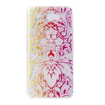 coque huawei y625 coque huawei y625