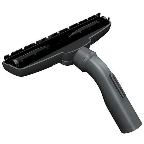 AEG Aeropro Parquet Brosse 36mm