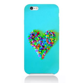 coque iphone 8 bonbon coque iphone 8 bonbon