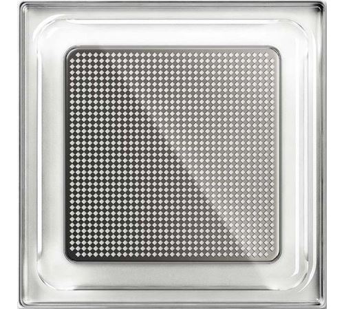 Busch-jaeger module mural 2068 11-914 couverture lumière led busch-jaeger balance si lichttechnisches accessoire pour leuchten 4