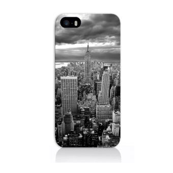 coque iphone 8 sombre coque iphone 8 sombre