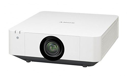 Sony VPL-FH60 - projecteur 3LCD
