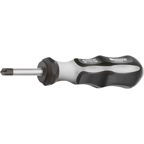 Matador extracteur de vis screwit matador 07700002
