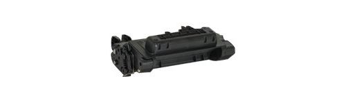 Toner HP CF281A compatible Pelikan 2534SR - vue 2