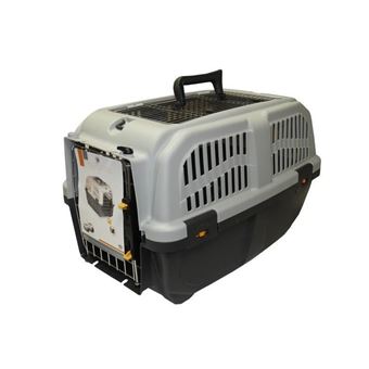 8 25 Sur Aime Panier De Transport Pour Chat Chien 55 X 36 X 35 Cm Transport Et Voyage Du Chat Achat Prix Fnac 8 25 Sur Aime Panier De Transport Pour Chat Chien 55 X 36 X 35 Cm Transport Et Voyage Du Chat Achat Prix Fnac