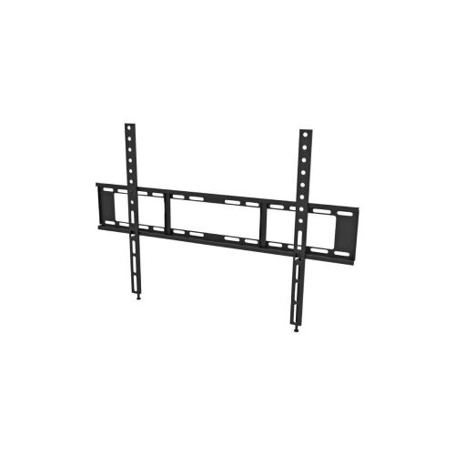 Valueline Vlmfl Support Tv Mural - Fixe 37 - 70