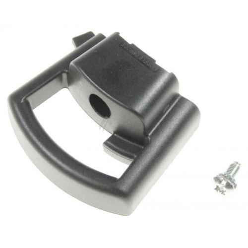 Poignee De Cuve pour Petit Electromenager Seb - Ss-980656