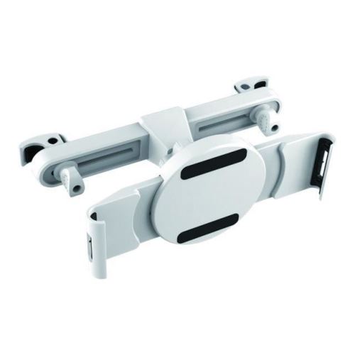 Reflecta Tabula Car Support pour voiture de 7 à 11 blanc