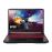Acer Nitro 5 AN515-43-R0RV - Ryzen 7 3750H / 2.3 GHz - Win 10 Home 64 bits - 8 GB RAM - 128 GB SSD + 1 TB HDD - 15.6" IPS 1920 x 1080 (Full HD) - Radeon RX 560X - Wi-Fi, Bluetooth - obsidiaans zwart - tsb Frans_0