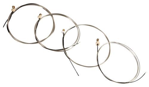 Classic Cantabile KB-34  Cordes de contrebasse taille 4/4
