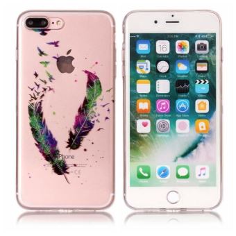 coque iphone 5 plume coque iphone 5 plume