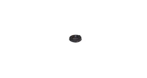 Electrolux 9029793610 Filtre Charbon Hotte Type 48Elica Code?: 9029791713