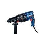Metabo Variateur pour scie sauteuse STEB 65 Quick (343085390