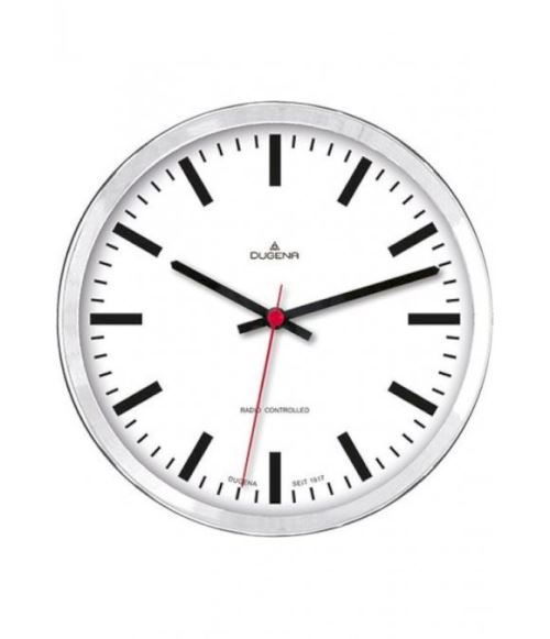 Dugena Montre Femme, Homme, Mixte 4460656