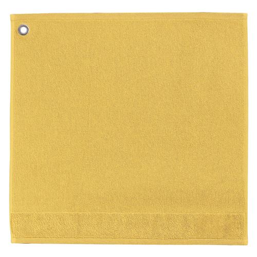 Essuie mains Œillet Curl soleil Winkler