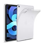 Blu Element - Protecteur d’écran en verre trempé pour iPad Pro 11 pouces &  iPad Air (4e et 5e genération)