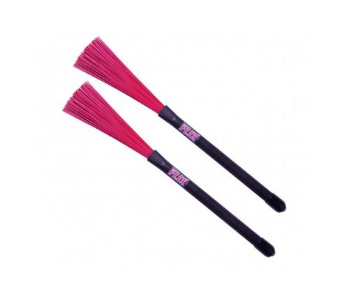 Flix FLI-CLBR - Balais Nylon Classic