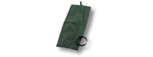 Sac tissus pour Aspirateur Vorwerk