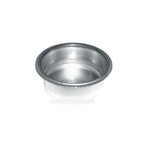 Filtre 2 tasses pour cafetiere riviera & bar - 9430579