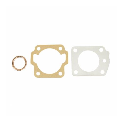Joint haut moteur cyclo adaptable mbk 88-av7 (pochette) -selection p2r-