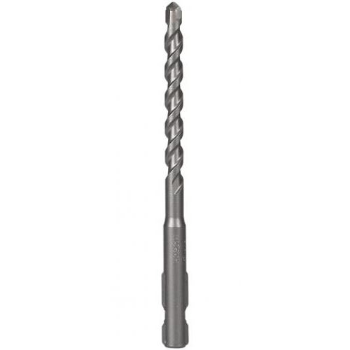 Foret à Béton Sds-Quick Bosch 2609256903 100 Mm