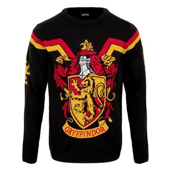 Vetement harry top potter homme
