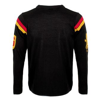Vetement harry potter homme online