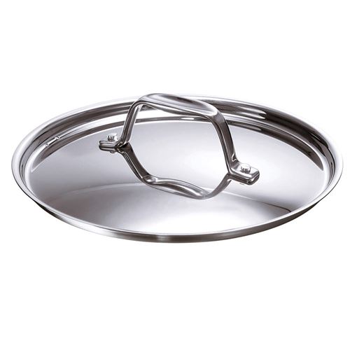 Couvercle 20cm Beka 12069200