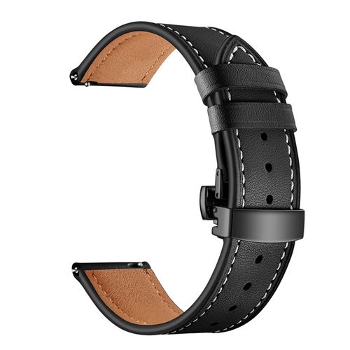 Gear s3 leather on sale