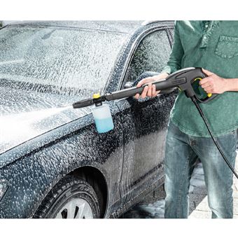 Buse spéciale mousse Kärcher 2.643-147.0