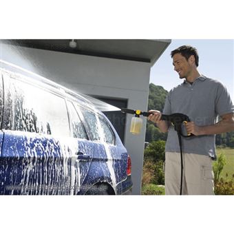 Buse spéciale mousse Kärcher 2.643-147.0